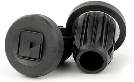 Barendy BMX Merritt Press-Fit Nylonowe | Ride Hub