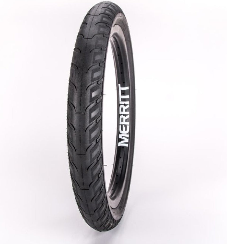 Opona Merritt Option 20x2,35” | Ride Hub