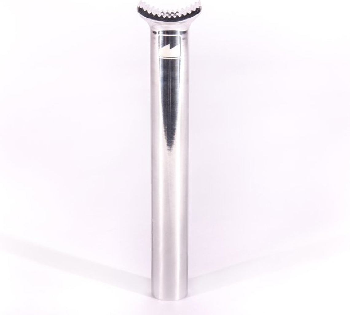 Sztyca BMX Pivotal Merritt Stealth | Ride Hub