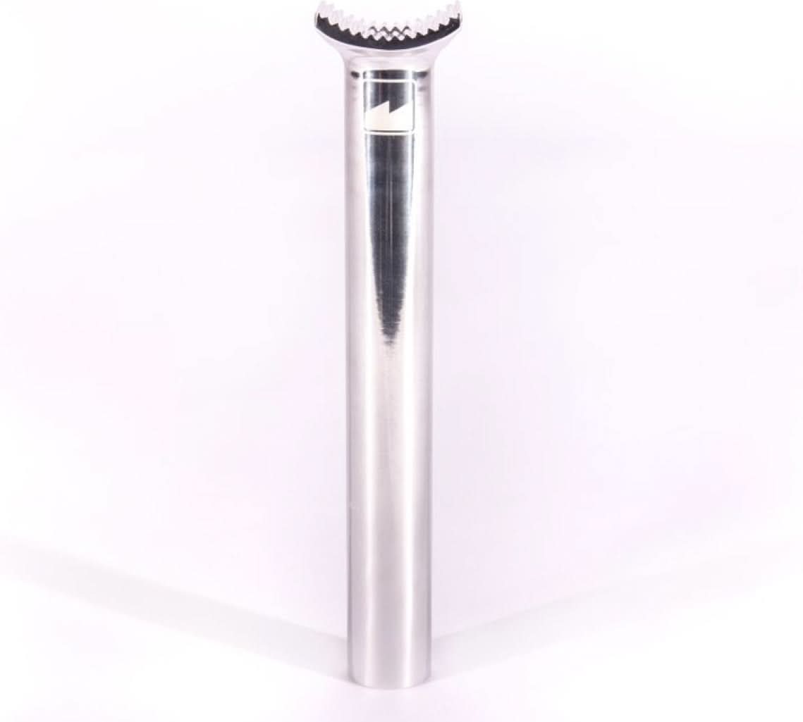 Sztyca BMX Pivotal Merritt Stealth | Ride Hub