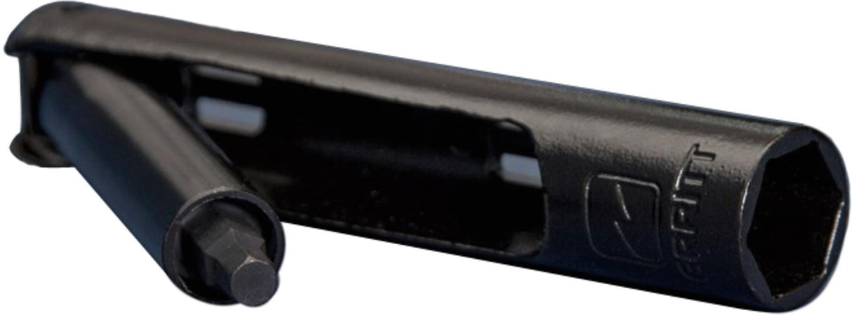 Narzędzie wielofunkcyjne Merritt Trifecta | Ride Hub