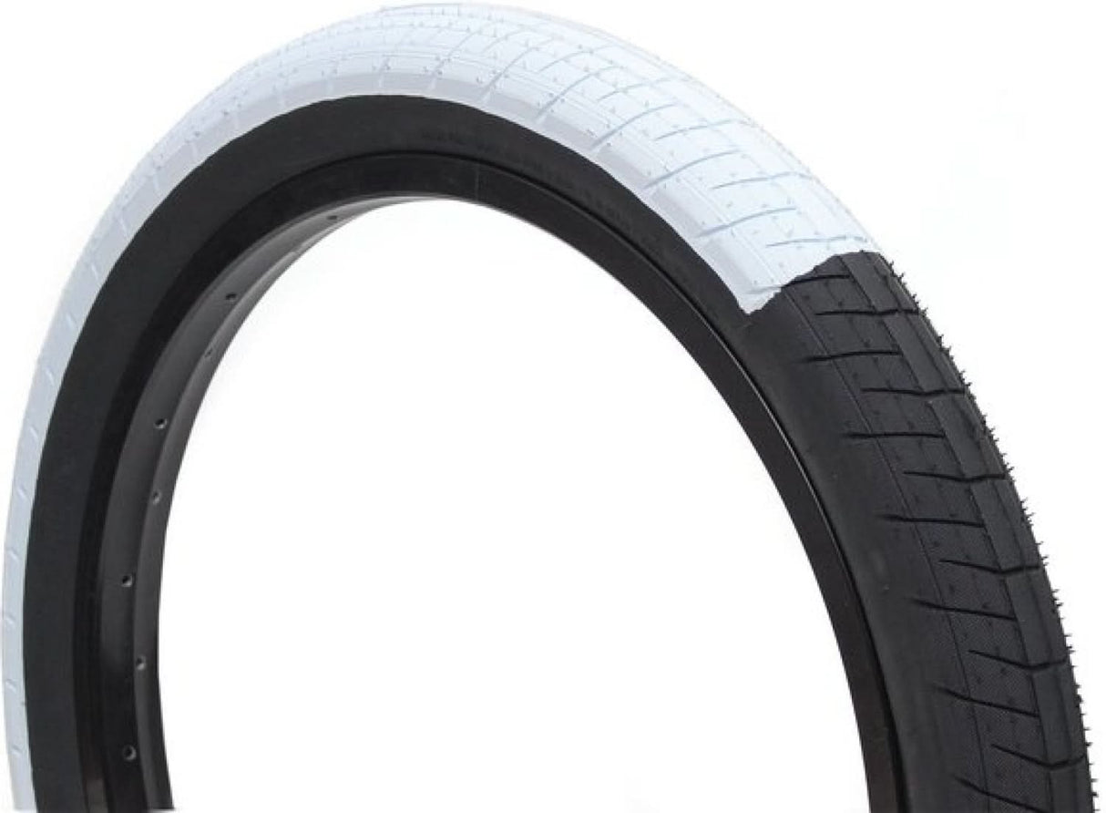 Opona BMX SaltPlus Sting 20x2.3 | Ride Hub