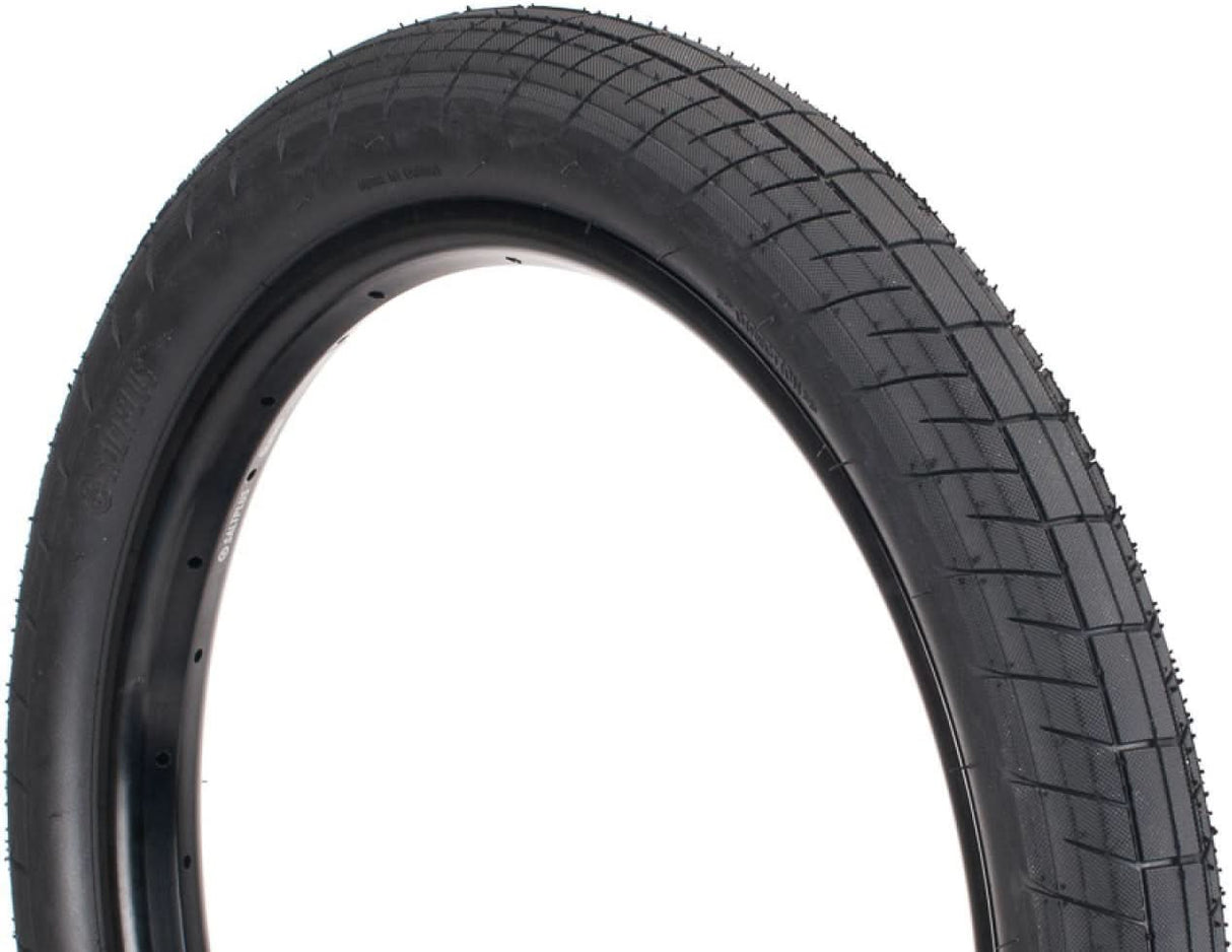 Opona BMX SaltPlus Sting 20x2.3 | Ride Hub