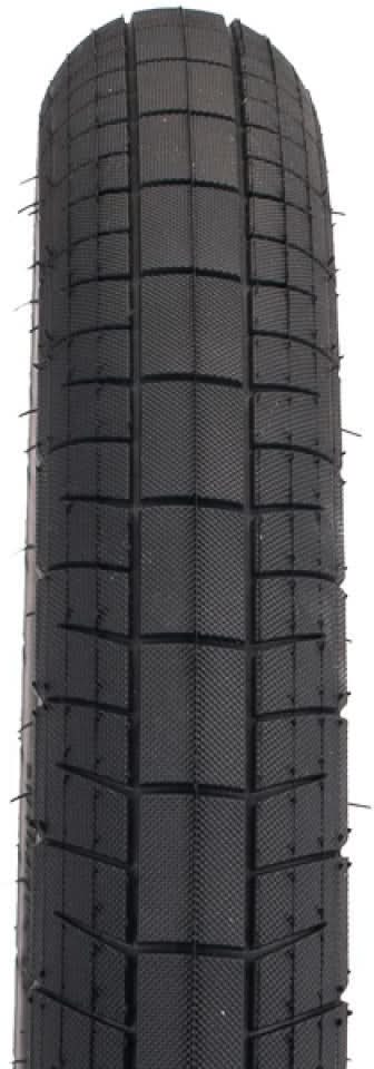 Opona BMX SaltPlus Sting 20x2.3 | Ride Hub