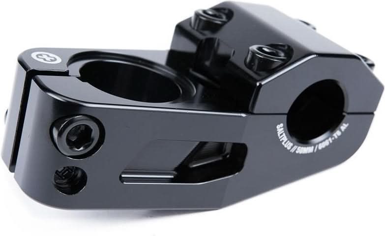 Mostek BMX SaltPlus Manta TopLoader 50mm | Ride Hub