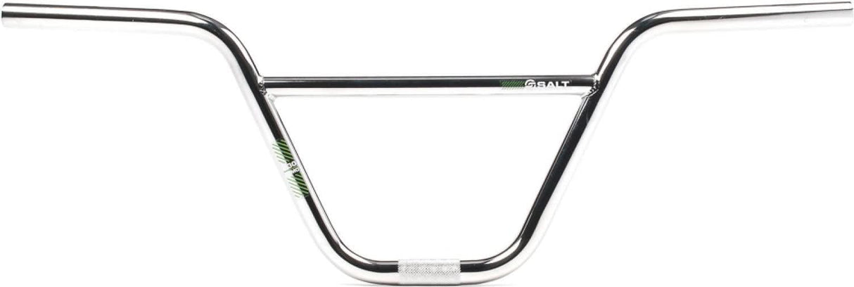 Kierownica Salt Pro 2 Piece 9" | Ride Hub