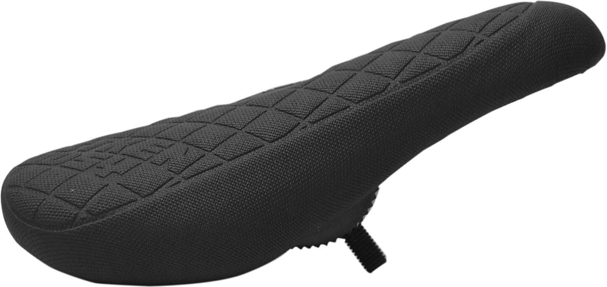 Siodło BMX Odyssey Aitken Pivotal | Ride Hub