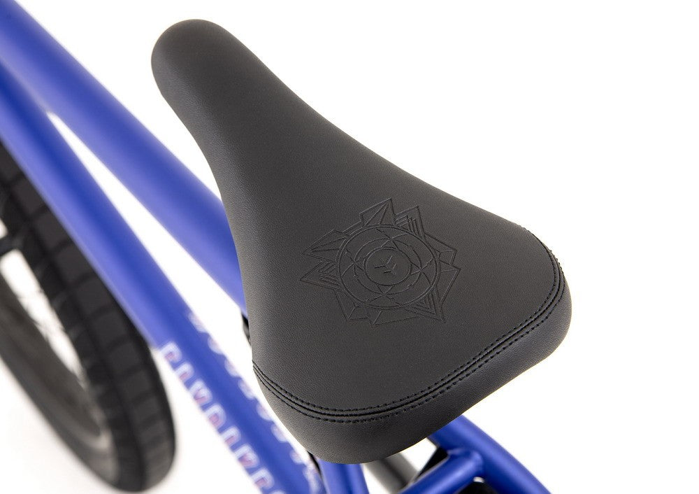 Rower BMX Fly Bikes Electron 20.5" | RideHub