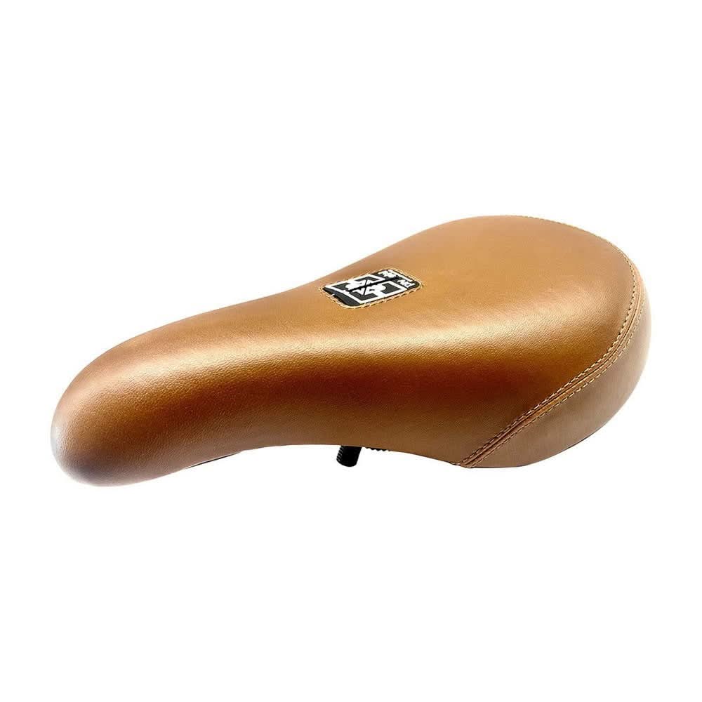 Siodło BMX Fit Bike Co. Barstool Pivotal Seat | RideHub