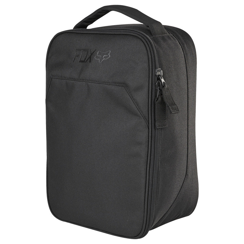 Torba na Gogle Fox Mx Black