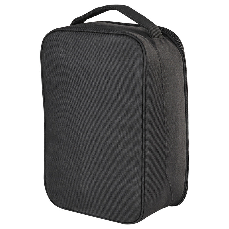 Torba na Gogle Fox Mx Black