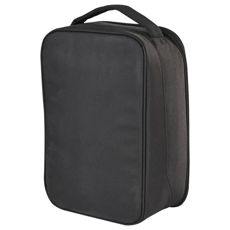 Torba na Gogle Fox Mx Black
