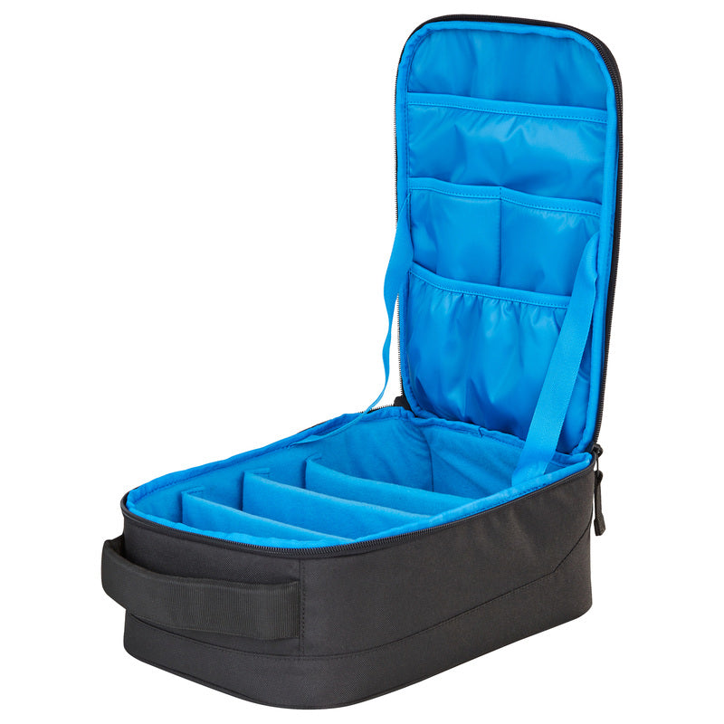 Torba na Gogle Fox Mx Black