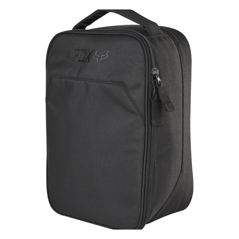 Torba na Gogle Fox Mx Black