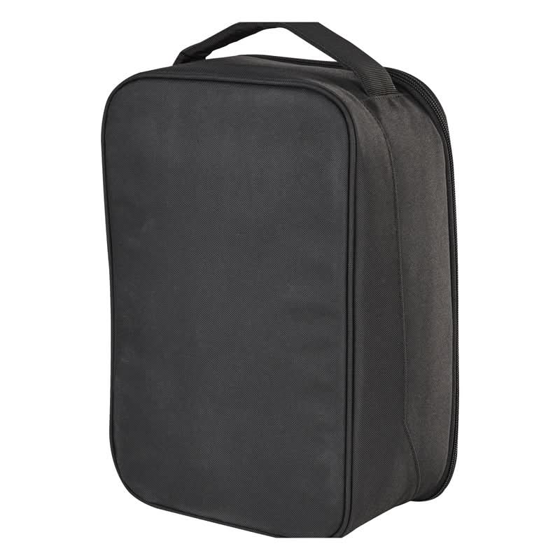 Torba na Gogle Fox Mx Black