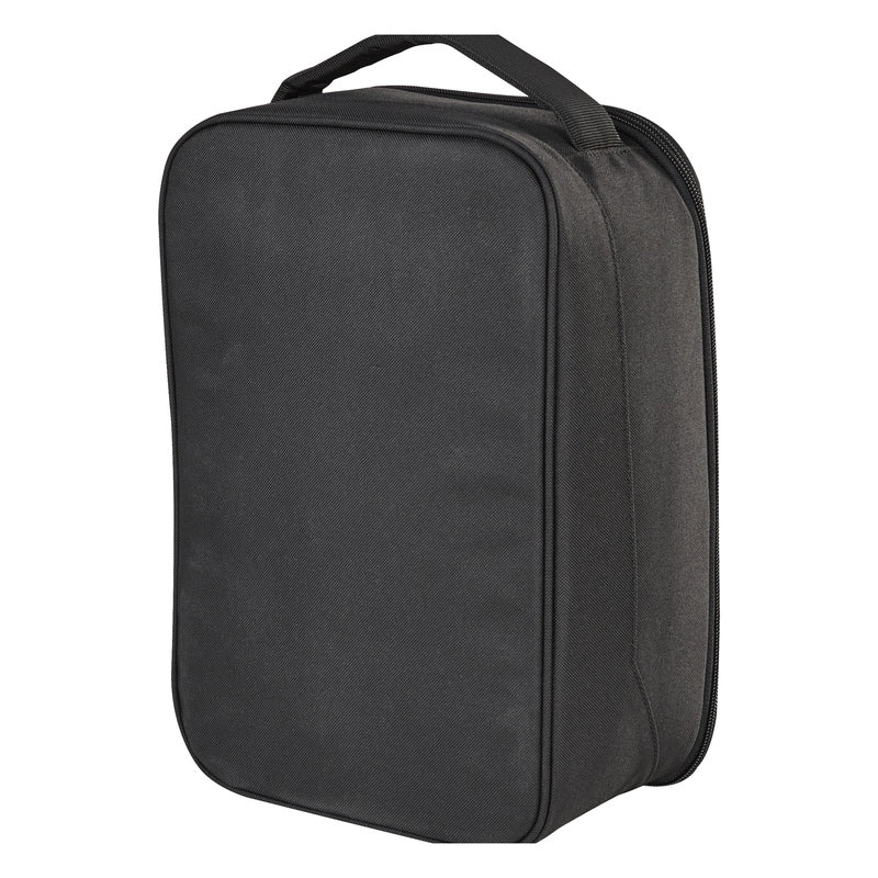 Torba na Gogle Fox Mx Black