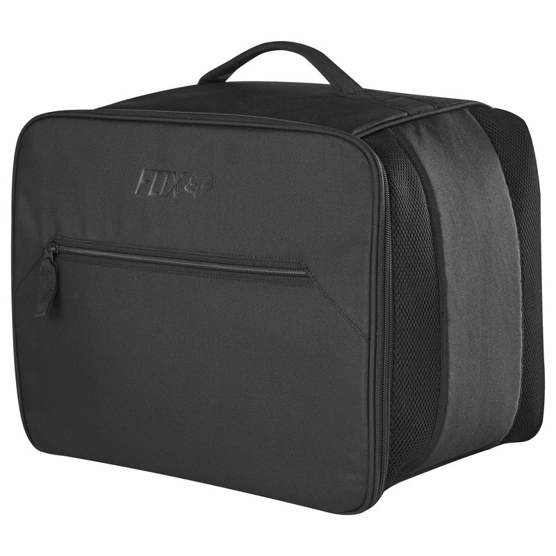Walizka Fox Mx Helmet Bag Black