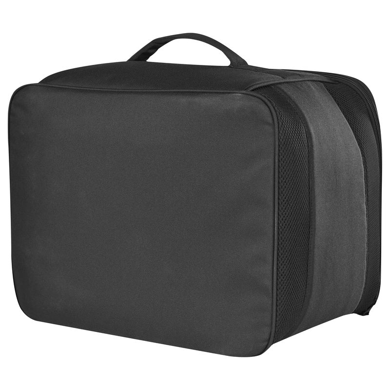 Walizka Fox Mx Helmet Bag Black
