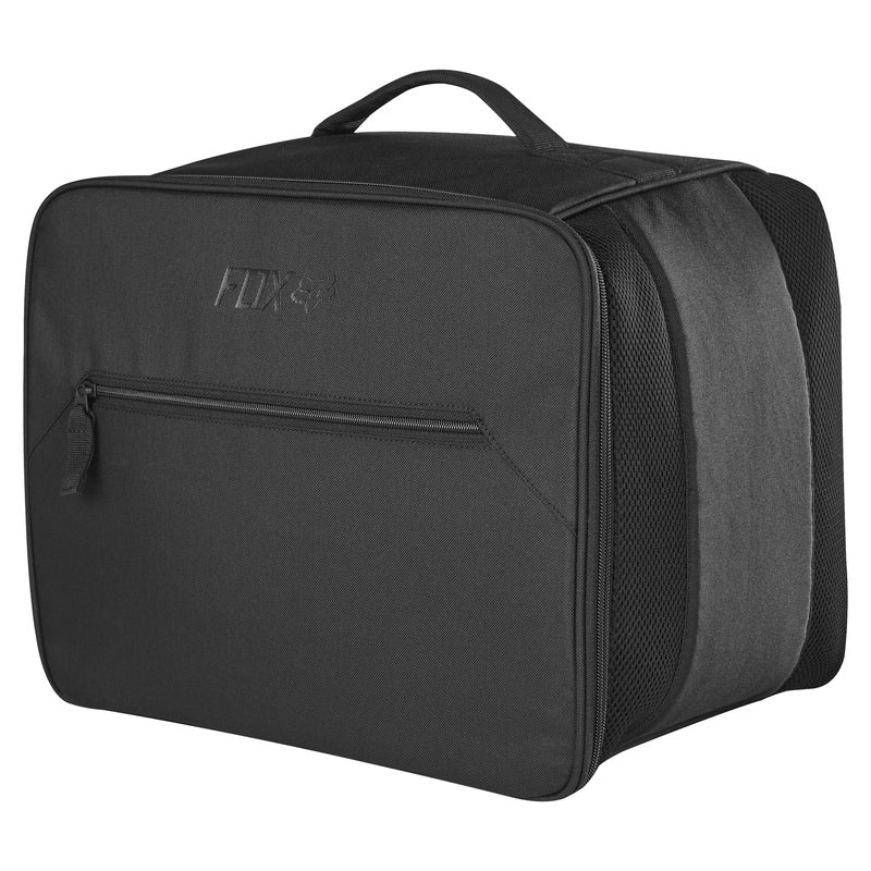 Walizka Fox Mx Helmet Bag Black