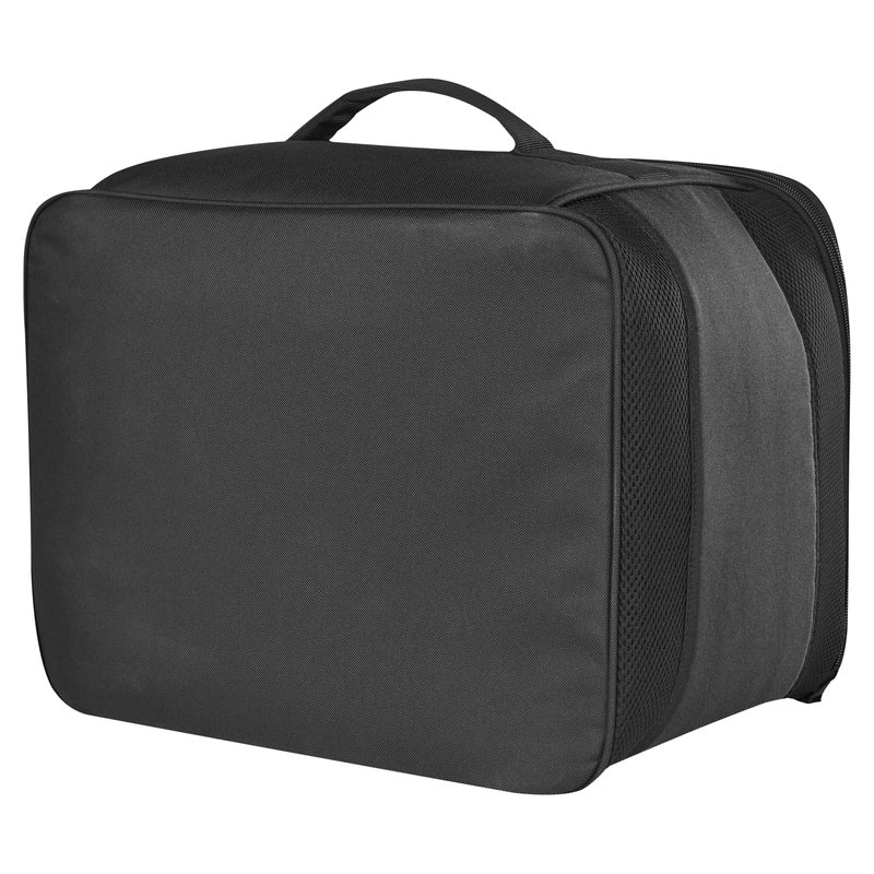 Walizka Fox Mx Helmet Bag Black