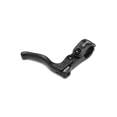 Klamka Hamulcowa BMX Kink RESTRAIN Brake Lever | RideHub