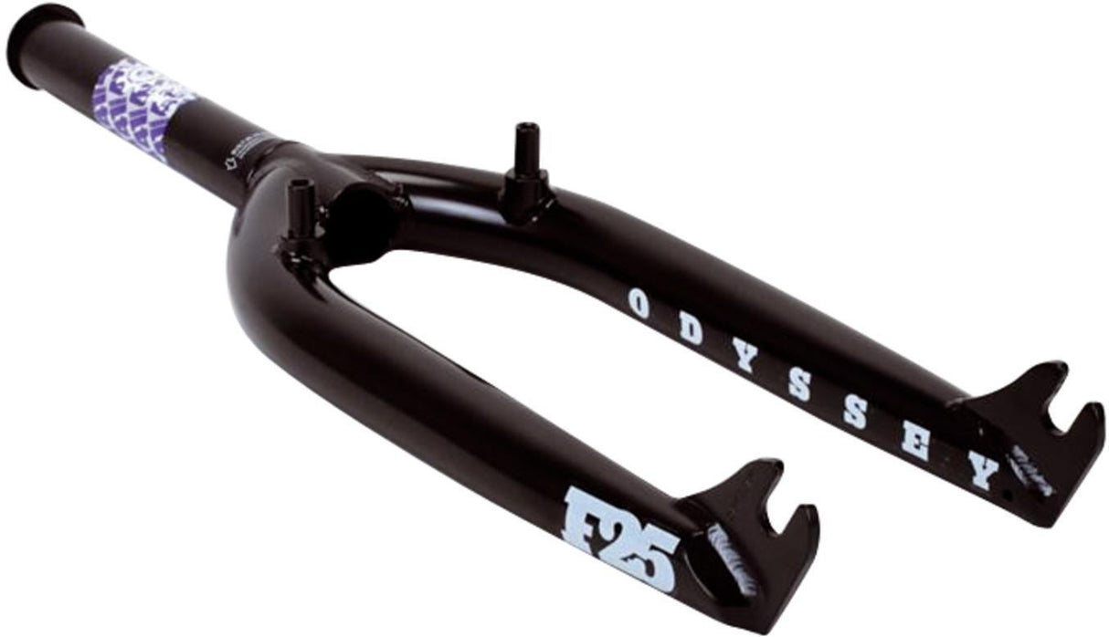 Widelec BMX Odyssey F-25 | RideHub