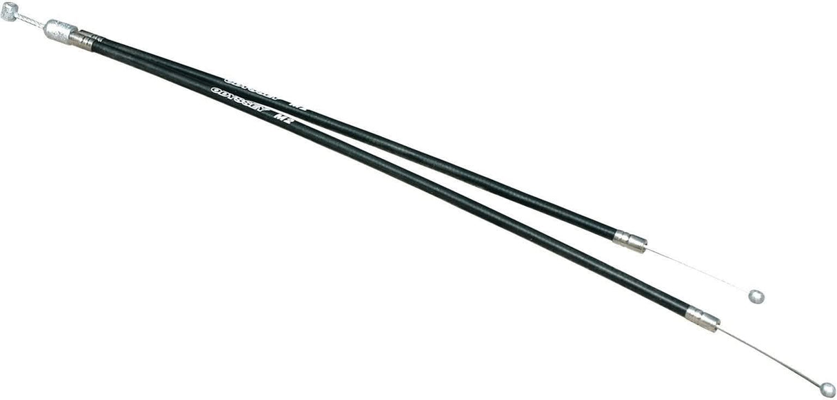 Linka górna Odyssey M2 Dual Upper Cable | Ride Hub