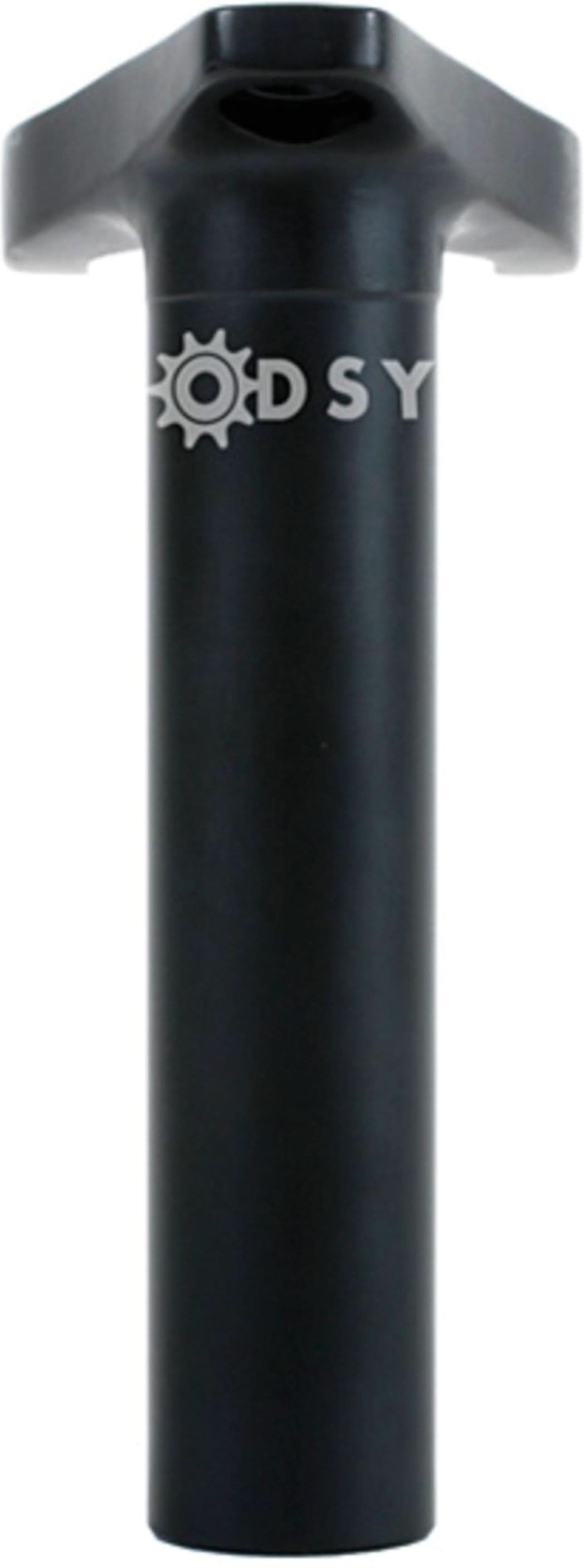Sztyca BMX Odyssey Tripod 25.4 mm, 200 mm | Ride Hub