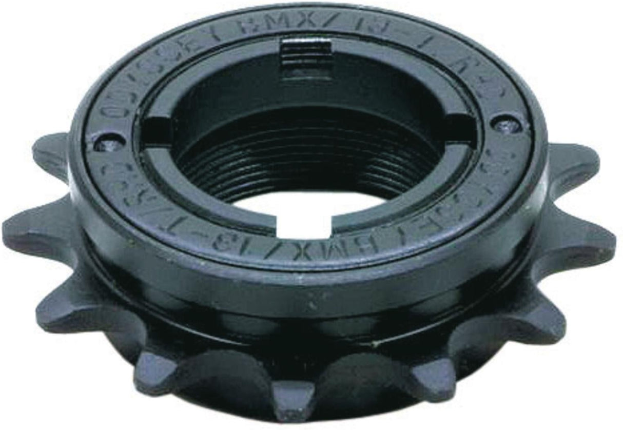 Zębatka BMX Odyssey 13T Freewheel | Ride Hub