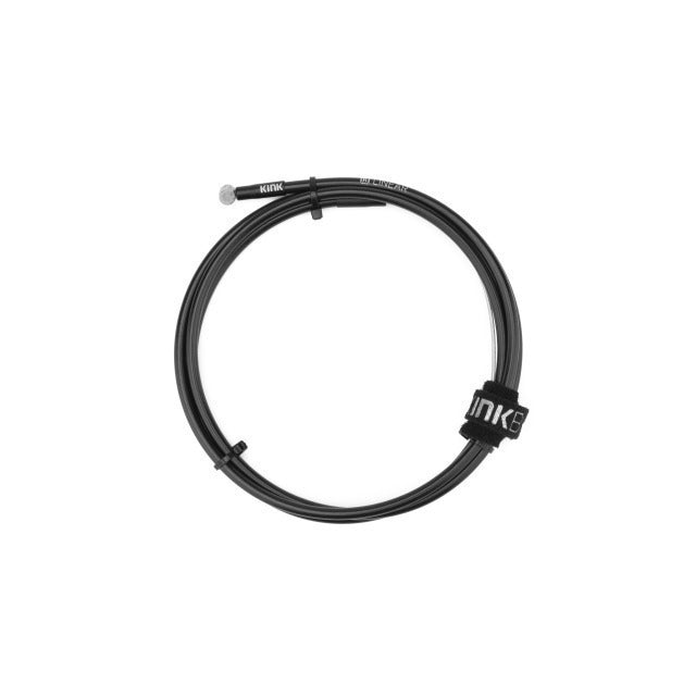Linka Hamulcowa BMX Kink LINEAR Brake Cable | RideHub