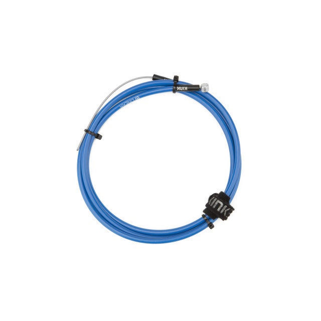 Linka Hamulcowa BMX Kink LINEAR Brake Cable | RideHub