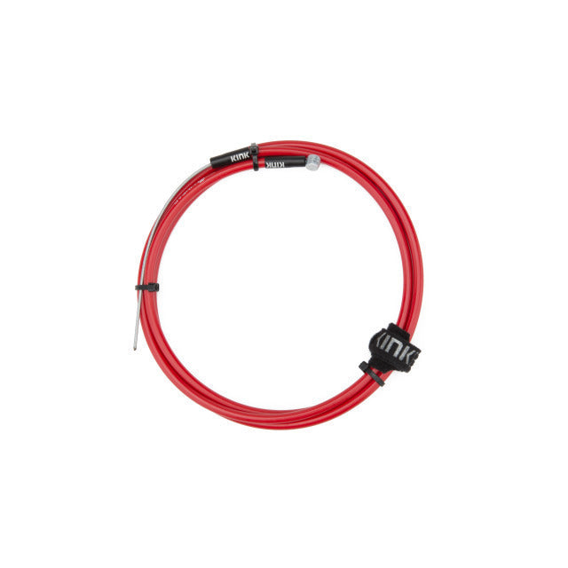 Linka Hamulcowa BMX Kink LINEAR Brake Cable | RideHub