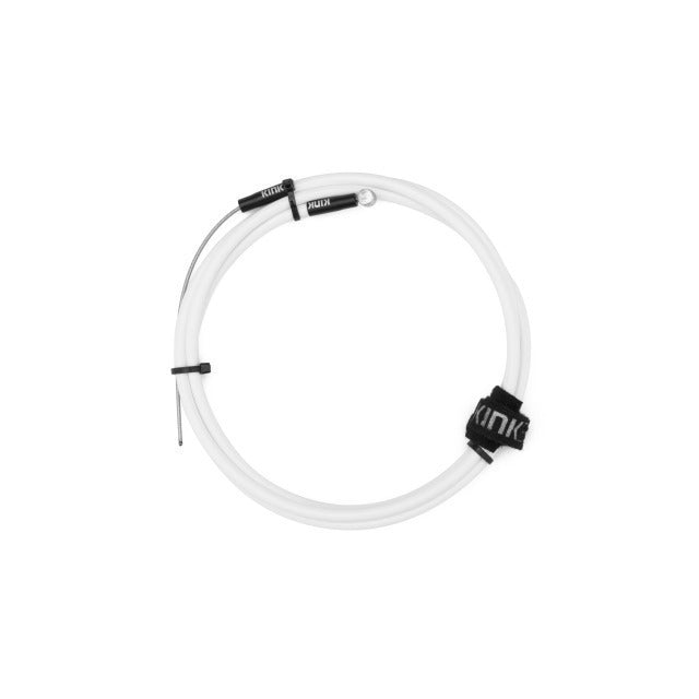 Linka Hamulcowa BMX Kink LINEAR Brake Cable | RideHub