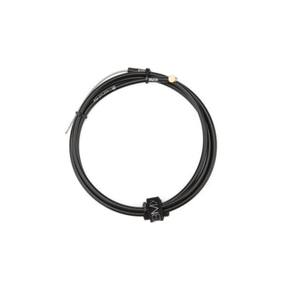 Linka Hamulcowa BMX Kink LINEAR DX Brake Cable | RideHub