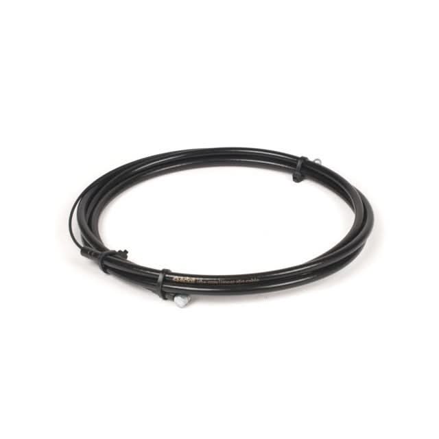 Linka do hamulca BMX Eclat Core Brake Cable | Ride Hub