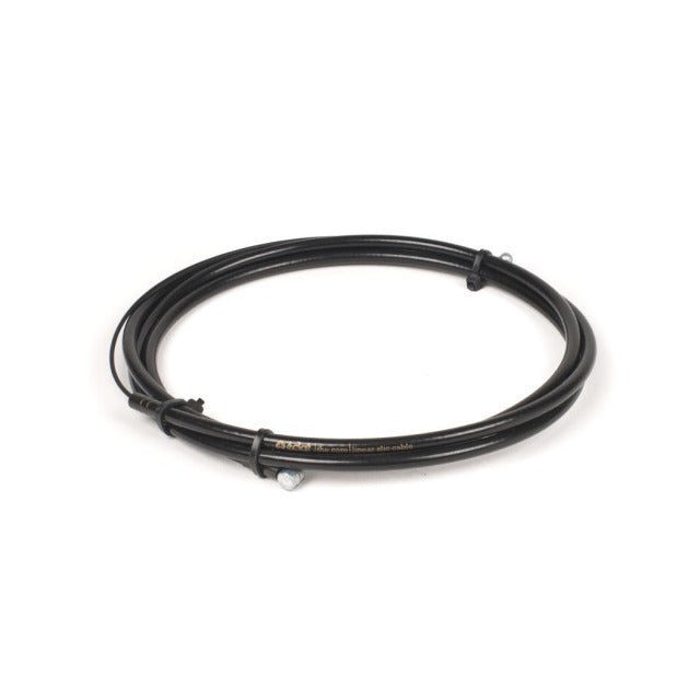Linka do hamulca BMX Eclat Core Brake Cable | Ride Hub