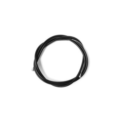Linka hamulcowa BMX Primo COIL Brake Cable | RideHub