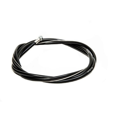 Linka Hamulcowa BMX Animal Illegal Linear Brake Cable | RideHub