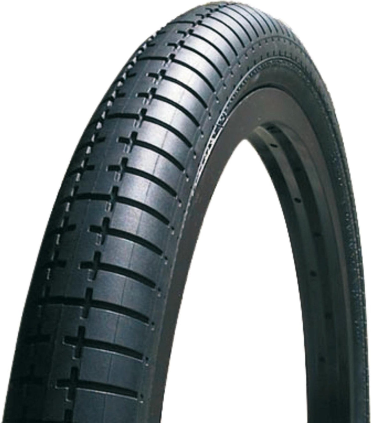 Opona BMX Odyssey Frequency G 20x1.75" | Ride Hub