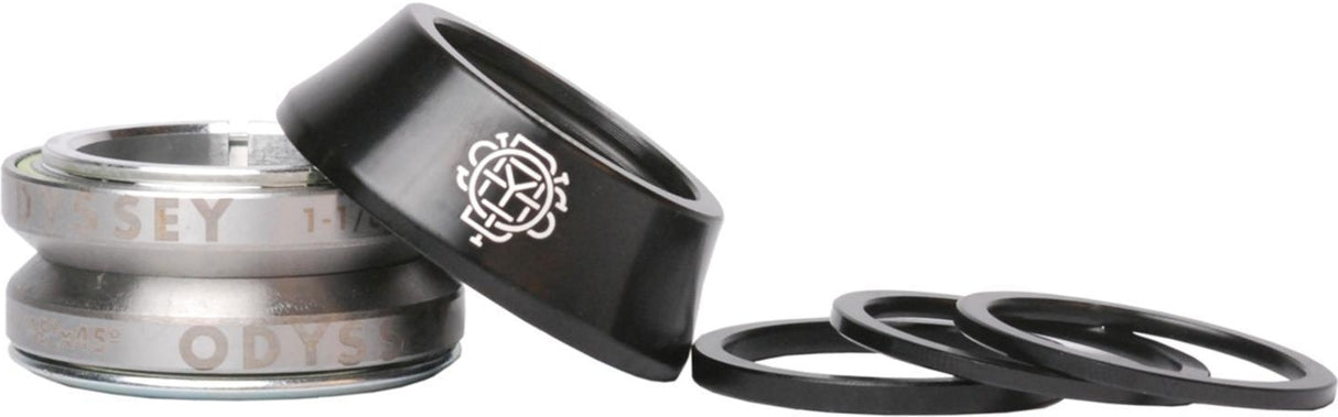 Stery BMX Odyssey Conical | Ride Hub