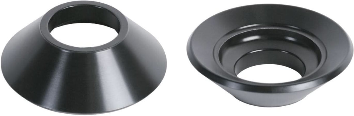 Hubguard piasty BMX Odyssey Clutch Guard | Ride Hub