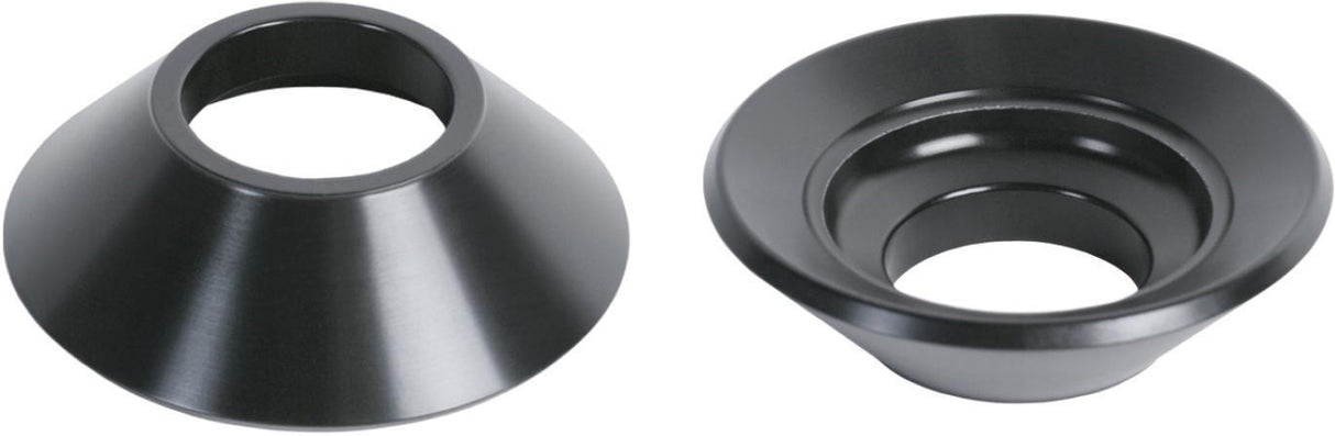 Hubguard piasty BMX Odyssey Clutch Guard | Ride Hub