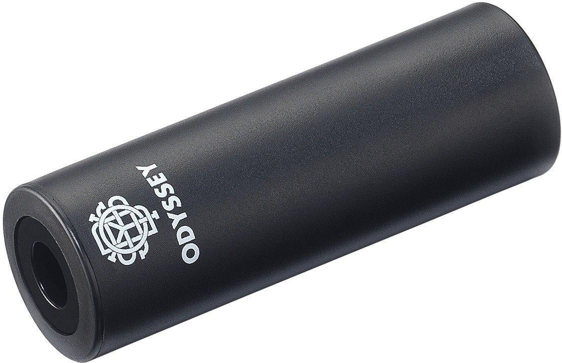 Peg BMX Odyssey Graduate Combo 4.5" / 4.75" | Ride Hub