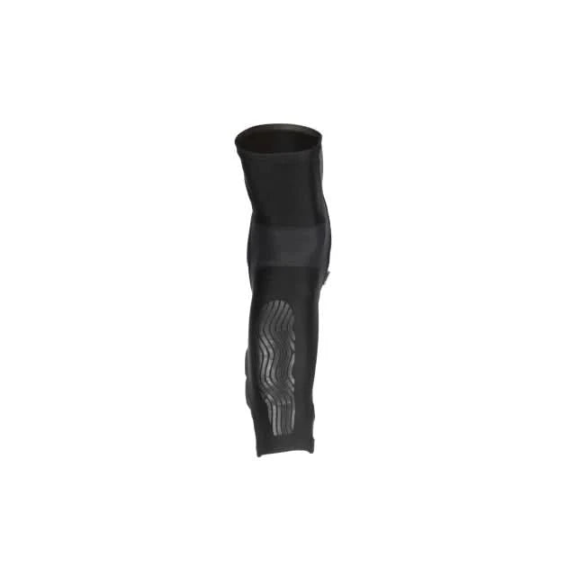 Ochraniacze BMX FUSE OMEGA 75 ELITE Knee/Shin Combo Pad | RideHub