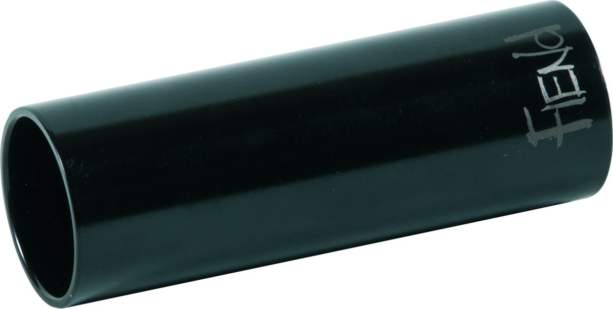 Peg Fiend Belmont CrMo 4.4" – wytrzymałość i uniwersalność | Ride Hub