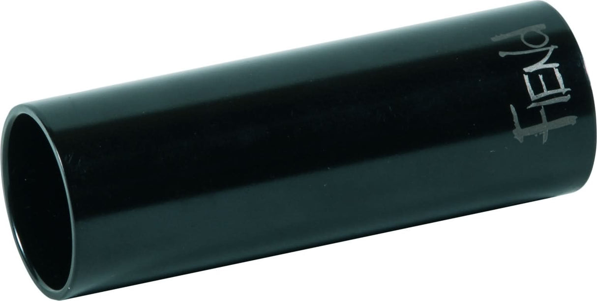 Peg Fiend Belmont CrMo 4.4" – wytrzymałość i uniwersalność | Ride Hub