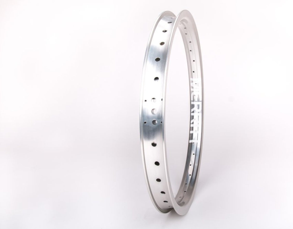 Obręcz BMX Merritt Battle| Ride Hub