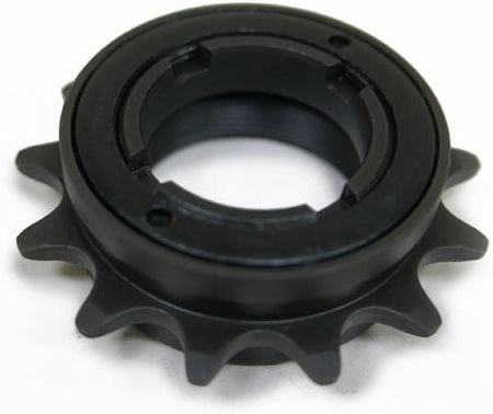 Wolnobieg BMX Salt AM Freewheel 13T RSD | Ride Hub