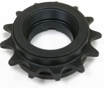 Wolnobieg BMX Salt AM Freewheel 13T RSD | Ride Hub