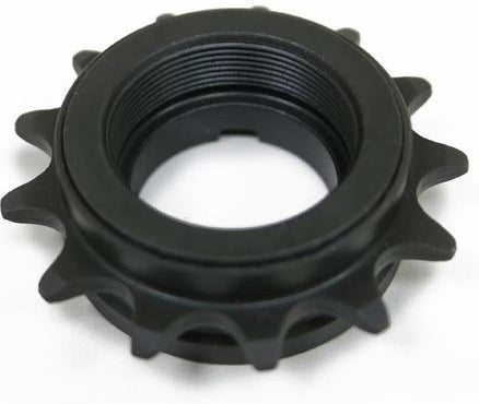 Wolnobieg BMX Salt AM Freewheel 13T RSD | Ride Hub